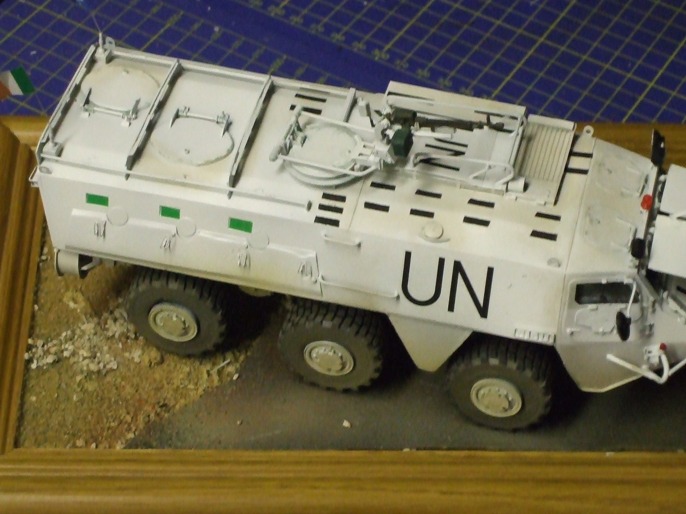 warwheels-net-1-35-irish-sisu-xa-180-apc-by-mecanix